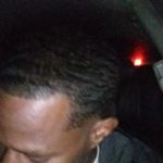 Preston Mobley - @prestonmobley66 - Instagram