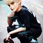 Preston Mobley - @preston.mobley - Instagram