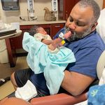 Preston Mobley - @mrpbbqllc - Instagram