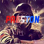 Preston Mobley - @prestondontplay131 - Instagram