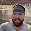Preston Mobley - @prestonmobley2 - TikTok