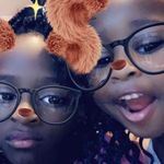 Preston Mobley - @mobley5568 - Instagram