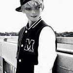 Preston Mobley 3 - @mobleypreston134 - Instagram