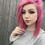 Preston Mobley - @preston.mobley.3950 - Instagram