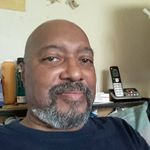 preston mobley - @mobley2911 - Instagram