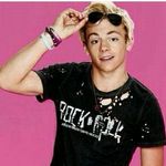 preston mobley - @moblyprrston134 - Instagram