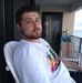 Preston Mobley - Facebook