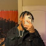 Preston Mobléy 🤌🏾 - @p_mob_ - Instagram