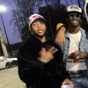 PRESTON MOBLEY - @_mob704 - TikTok