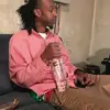prestonmobley845 - @prestonmobley845 - TikTok