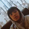 _preston_morgan_ - @preston.morgan - TikTok