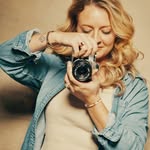 Morgan | Nashville Family Photographer - @morganprestonphotography - Instagram