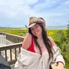 Morgan - @morganprestonn - TikTok