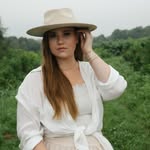 MORGAN PRESTON║LOUSIVILLE KY║HAIR EXTENSION SPECIALIST - @morganprestonhair - Instagram