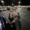 Preston - @preston.morgan1 - TikTok