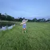 Preston - @preston_morgan0 - TikTok