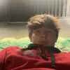 Preston! - @preston.morgan08 - TikTok