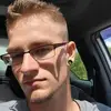 Preston Morgan143 - @prestonmorgan143 - TikTok