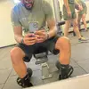 Preston Morgan - @preston.morgan2 - TikTok