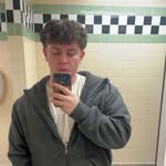 Preston Morgan - @preston.morgan14 - Instagram