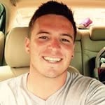 Preston Morgan - @mista_pmo - Instagram