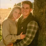 Preston Morgan - Facebook
