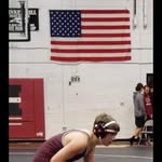 Preston Morgan - @prest_on_morgan_2 - Instagram
