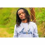 Preston Morgan - @prestonmorgan8372 - Instagram