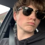 Preston Morgan - @prestonnmorgan - Instagram