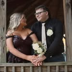 Preston Morgan - @prestonmorgan46 - Instagram