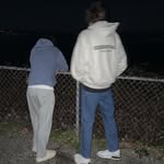 Preston Morgan - @prestonmorgannn - Instagram