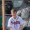 Preston Morgan - @prestonmorgann - TikTok