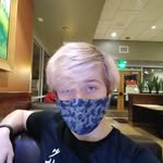 Preston Morgan - @_prestonmorgan_ - Instagram