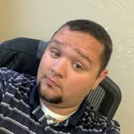 Preston Morgan - @phatpreston - Instagram