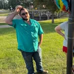 Preston Morgan - Facebook