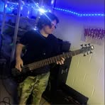 Preston Morgan - Facebook