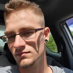 Preston Morgan - Facebook