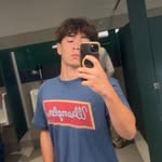 Preston Morgan - @preston.morgan00 - Instagram