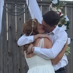 Preston Morgan - Facebook