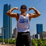Preston Morgan - @prestonjmorgan - Instagram