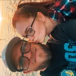 Preston Morgan - Facebook