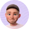 Preston Morgan - @unleashedbst3577 - TikTok
