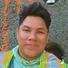 Preston Morgan - @user375253548 - TikTok