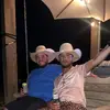 Preston Morgan - @prestonmorgan06 - TikTok