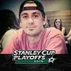 Preston Morgan - @pmorg30 - TikTok