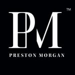 Preston Morgan - @prestonmorganjewlry - Instagram