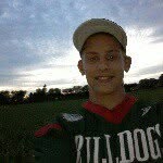 Preston Morgan - @preston_morgan15 - Instagram