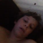 Preston Morgan - @preston_morgan_ - Instagram