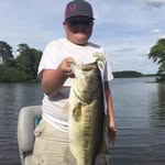 Preston Morgan - @prestonmorgan65 - Instagram