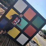 Preston Morgan - @preston.morgan.543 - Instagram